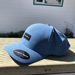 O’Neill Hybrid Stretch Hat
